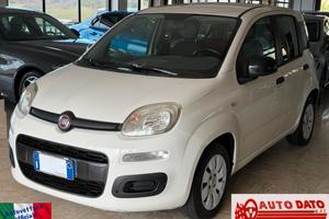 Fiat Panda 1.3 M.JET 75 cv. POP (Auto da ripristin