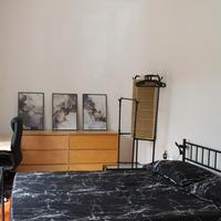 Camera matrimoniale