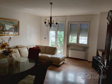 Per studenti 2 camere ponte San Giovanni parcheggi