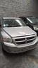 dodge-caliber-c-motore-byl