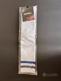Calzini sportivi Adidas adulto