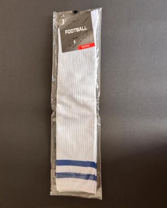 Calzini sportivi Adidas adulto