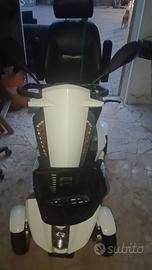 Motorella