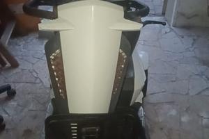 Motorella