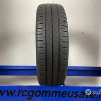 Continental 165/60 R15 77H
