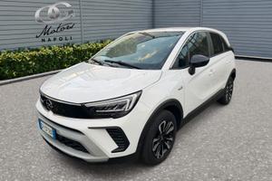 OPEL CROSSLAND 1.5cc Diesel 110cv ELEGANCE
