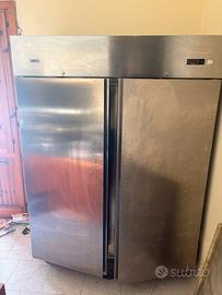 Armadio frigo