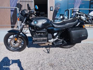 Bmw K 100