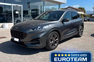 Ford Kuga 1.5 EcoBlue 120 CV 2WD ST-Line