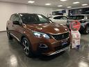 peugeot-3008-1-5-bluehdi-gt-line-pack