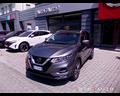 nissan-qashqai-1-3-dig-t-acenta-premium-140cv