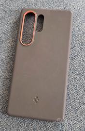 Cover Spigen per Samsung S25 ULTRA 