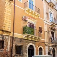 Appartamento - Catania