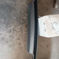 Paraurti posteriore e anteriore Sline x Audi A6 c7