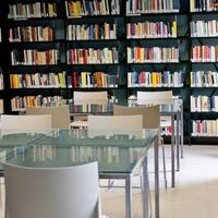 Aiuto correzioni tesi laurea