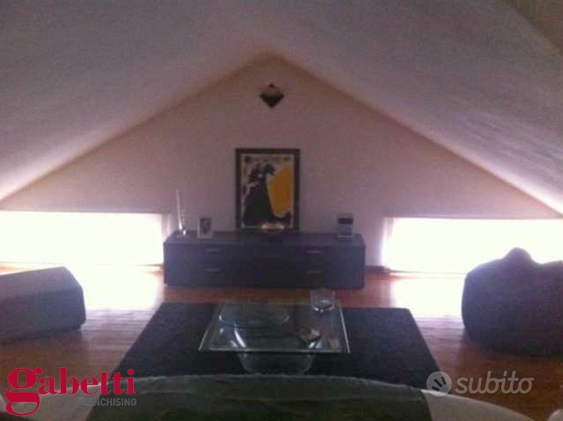 Apartment in Alba, Borgo Moretta - Altro