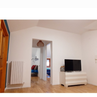 Appartamento in centro