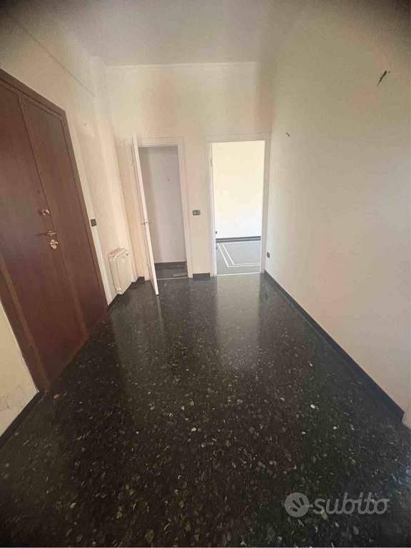 Appartamento – Genova, Vernazzola, Levante - Vista 3
