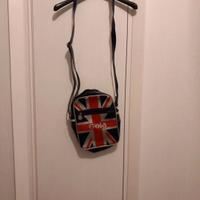 Borsa Gola