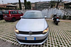 Volkswagen Polo 1.2 70 CV 5p. Comfortline