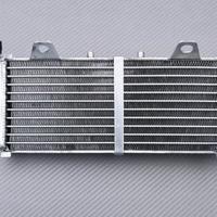 Radiatori DESTRO KTM SXF 450 2017 - 2018