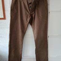 Pantaloni uomo Selected Homme 