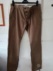 Pantaloni uomo Selected Homme 