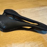 SELLE ITALIA SLR BOOST KIT CARBONIO SUPERFLOW L3