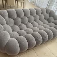 Divano Roche Bobois