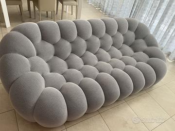 Divano Roche Bobois