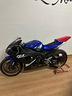 yamaha-yzf-r1-racing