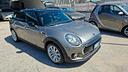 mini-cooper-clubman-2016-euro6b-150cv-full-optiona