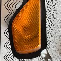 FRECCIA DX CARENA BMW K 75 RT DEL 1993