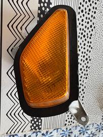 FRECCIA DX CARENA BMW K 75 RT DEL 1993