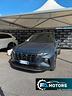 hyundai-tucson-1-6-crdi-48v-12-2022