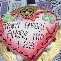 Pasticcere
