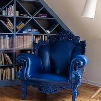 poltrona magis proust