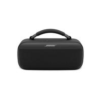 Bose Soundlink Max Nuovo