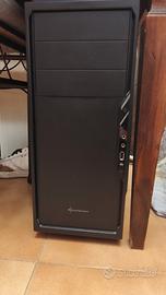 Pc desktop