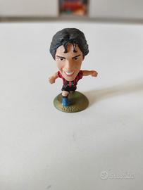 Microstars Kakà Milan