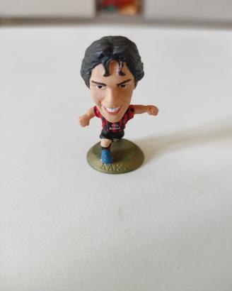 Microstars Kakà Milan