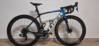 trek emonda srl9