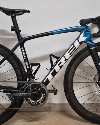 trek emonda srl9