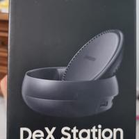 Samsung Dex Station TV Connector HDMI 4k

