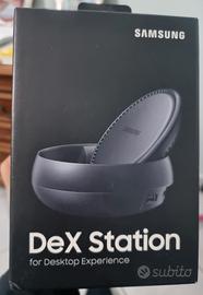 Samsung Dex Station TV Connector HDMI 4k

