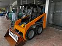 pala-gommata-bobcat-543-usata
