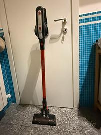 Aspirapolvere senza filo Hoover