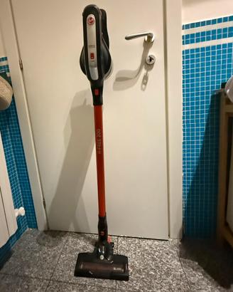 Aspirapolvere senza filo Hoover