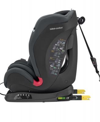 Seggiolino Auto bebe confort isofix