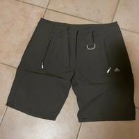 Pantaloncini corti Adidas taglia M